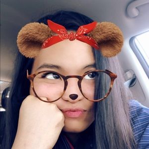 Meet your Posher, Joyce lynn